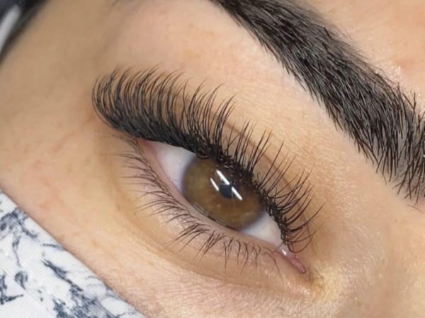 1adc64f9-3333-4803-bac3-91edfee8c64f