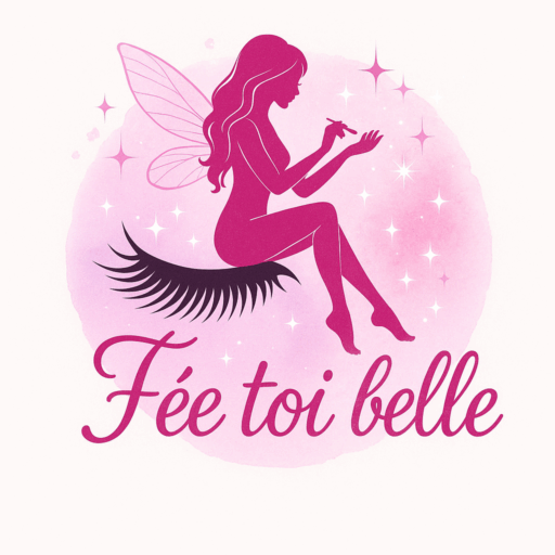 Fée toi belle