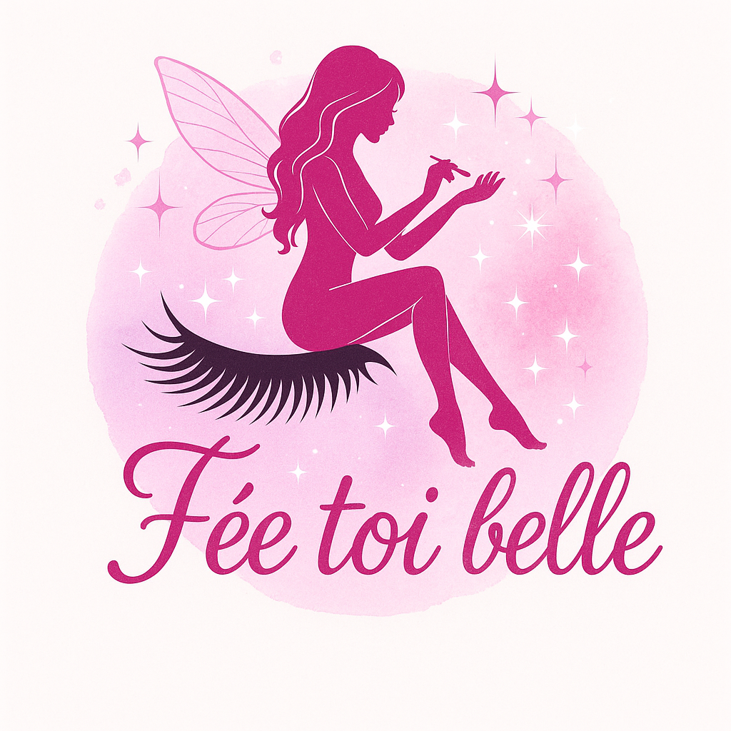 Fée toi belle